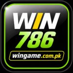 Win 786 game