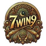 7win9 game